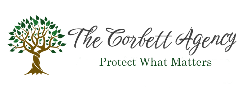 The Corbett Agency